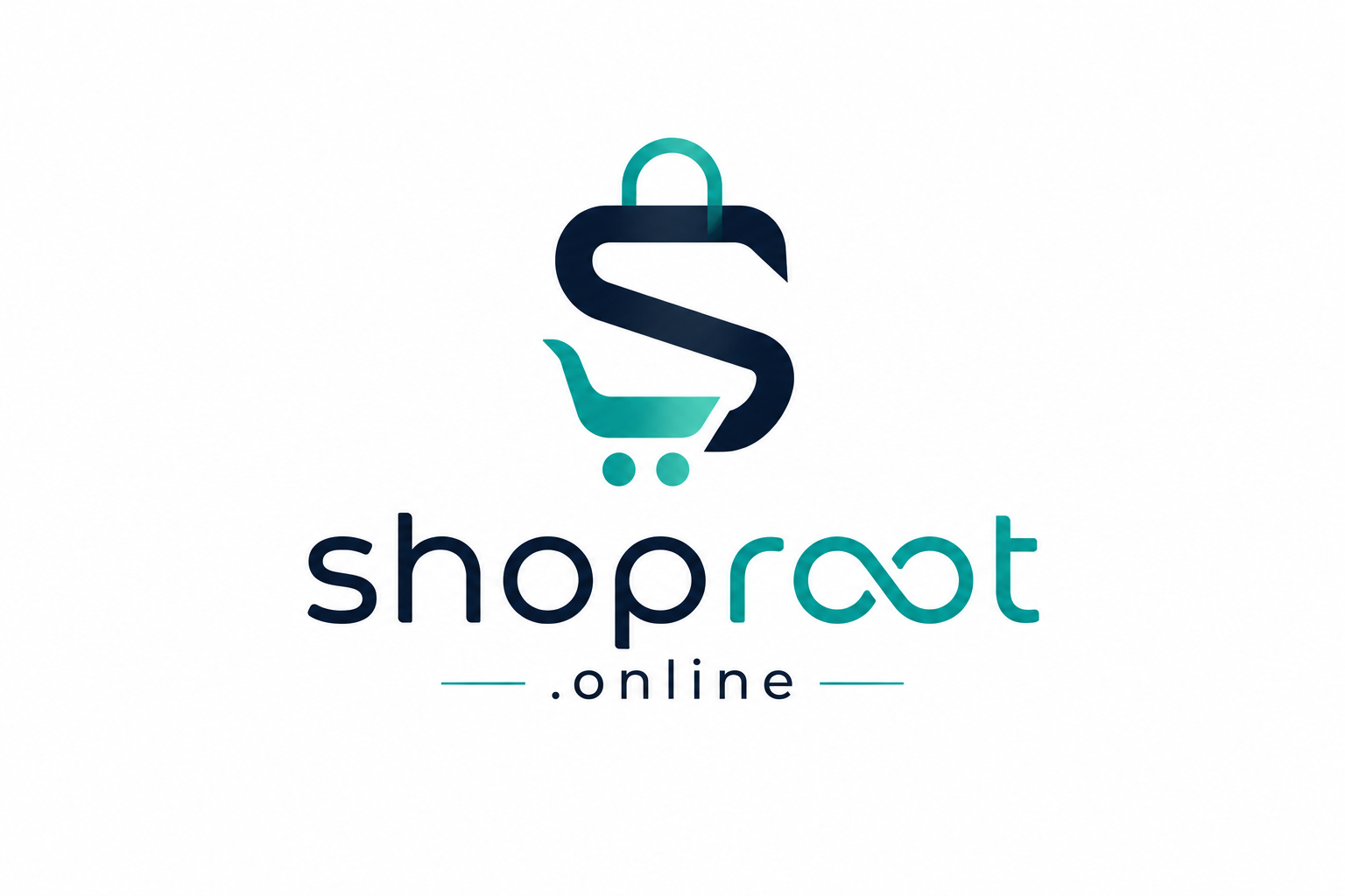 ShopRoot
